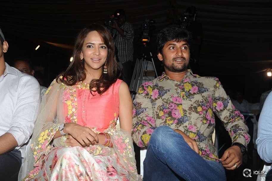 Naalo-Okadu-Movie-Audio-Launch